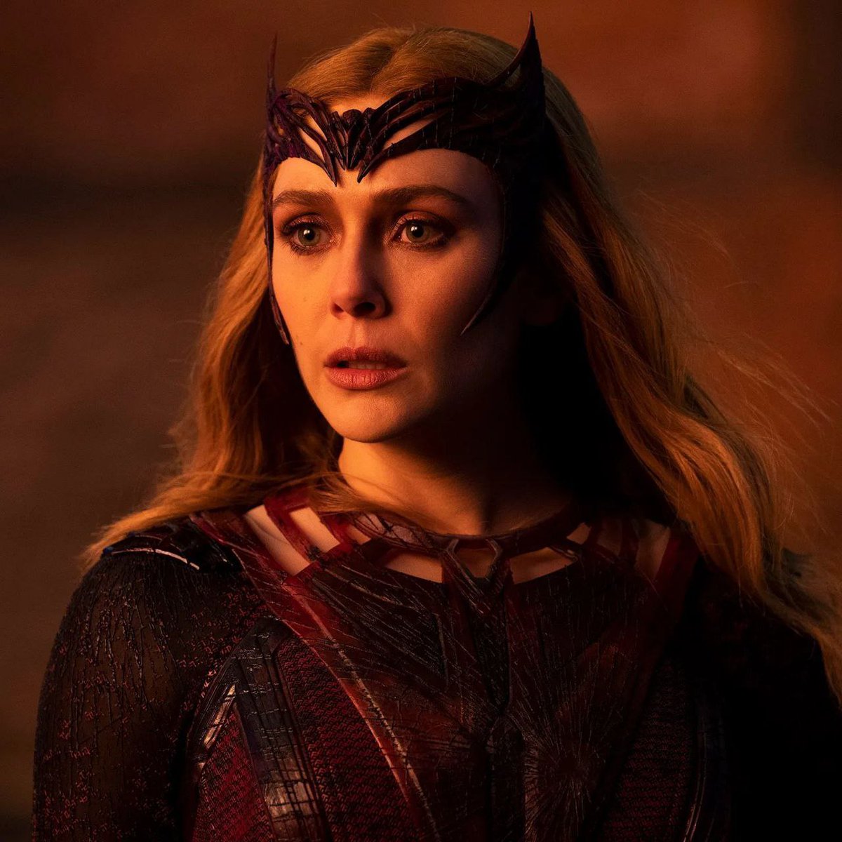 MCU Film News tweet media