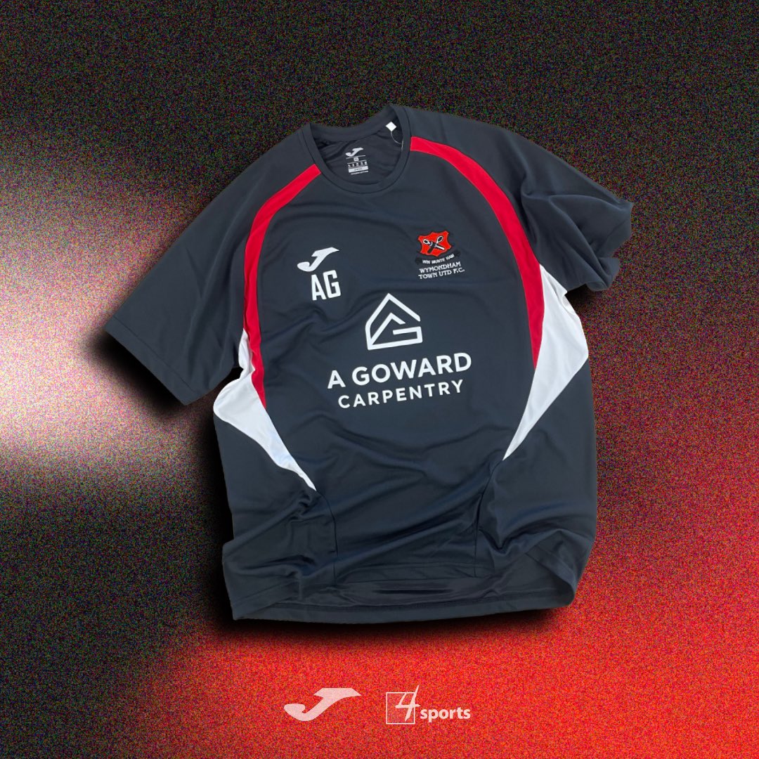 4SportsGroup tweet media