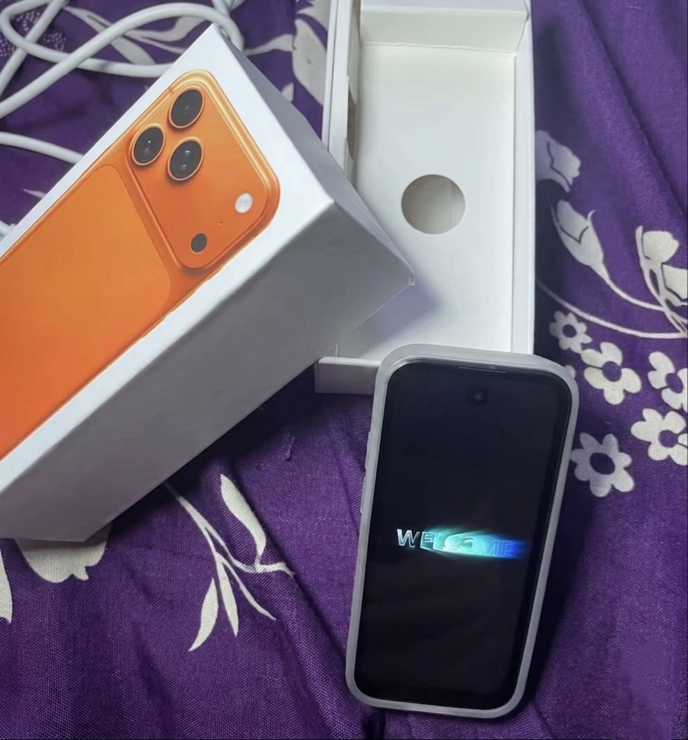 YARLOOOOOOOOOOOOOOOOOOOO tweet media