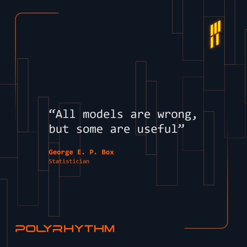 Polyrhythm tweet media