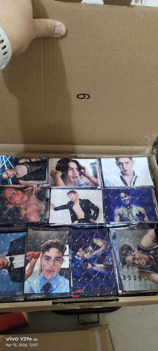 Cherry_flor 🍓 tweet media