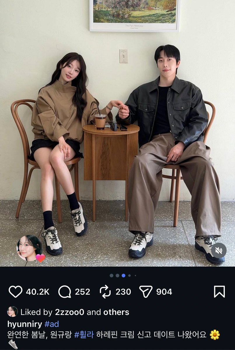 artsycouple tweet media