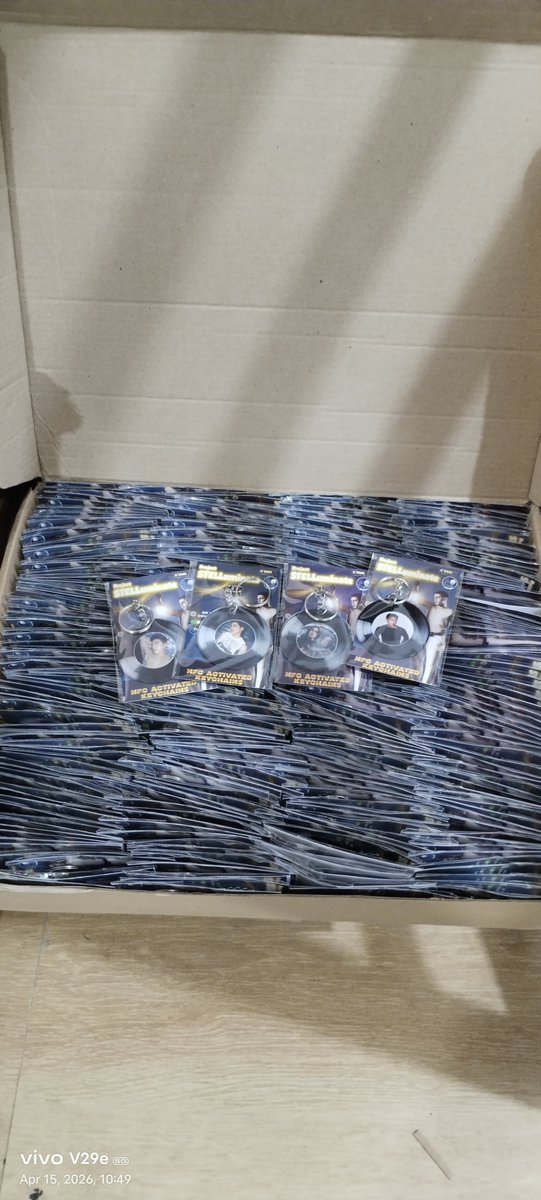 Cherry_flor 🍓 tweet media