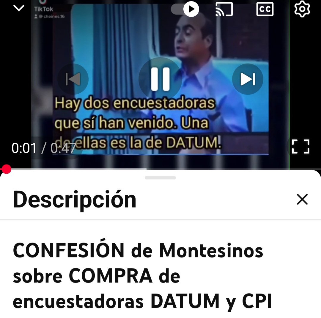 Miguel Ángel tweet media