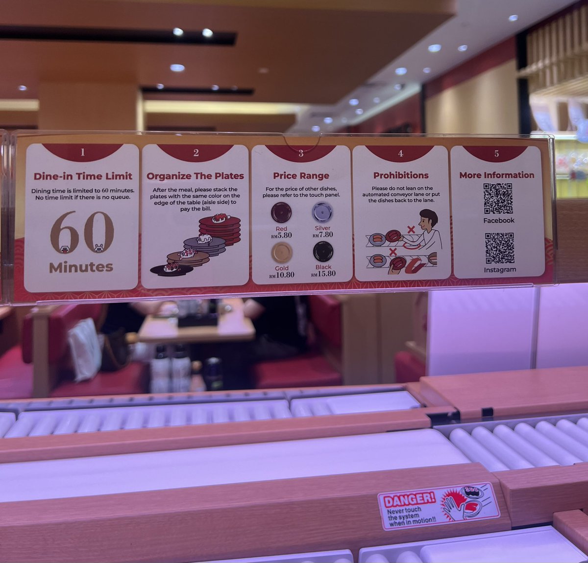 🍭NattyBabe🍭美菱🌸 tweet media