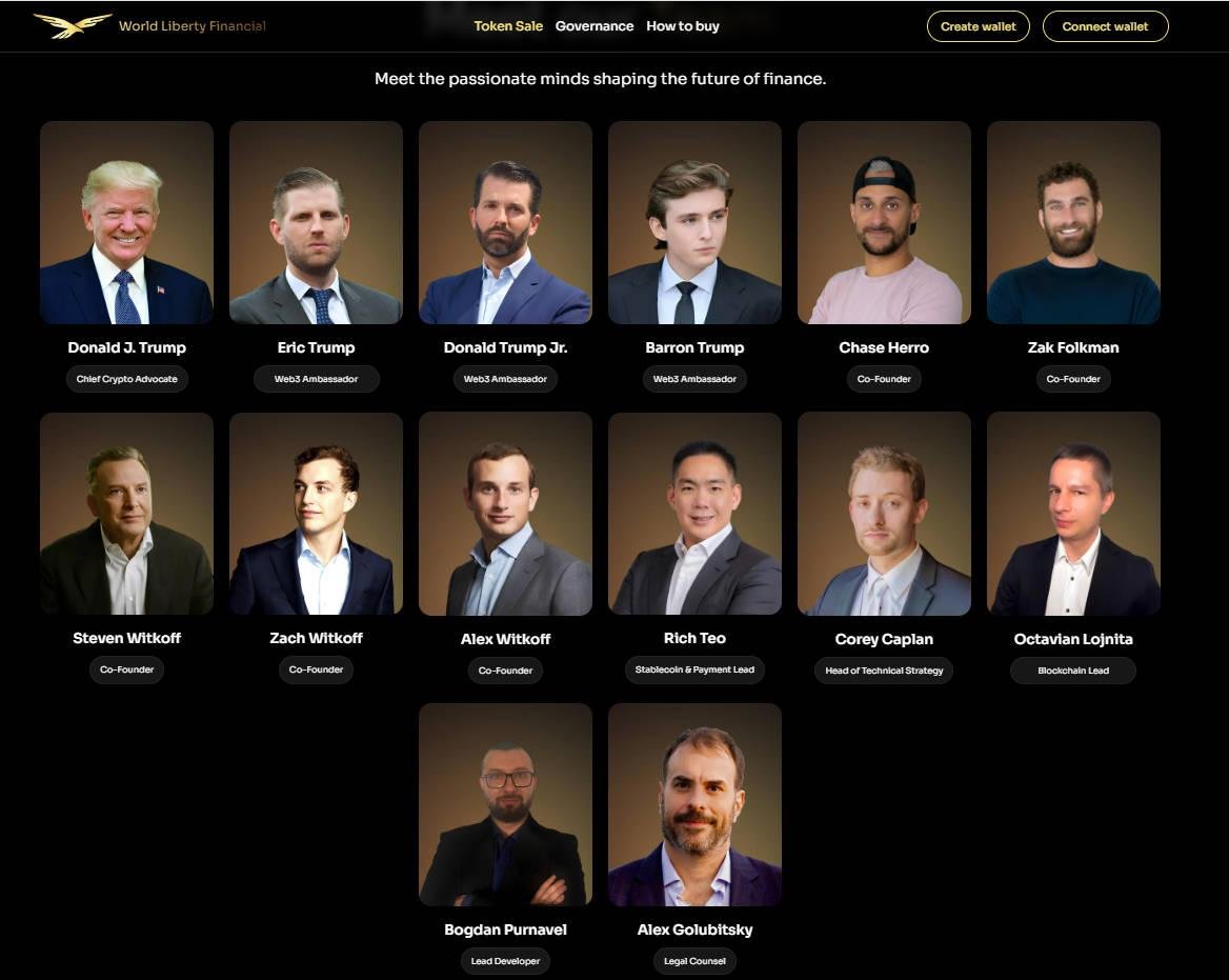 CoinDesk tweet media