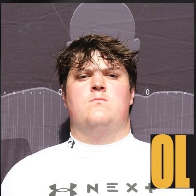 Zachary Good tweet media