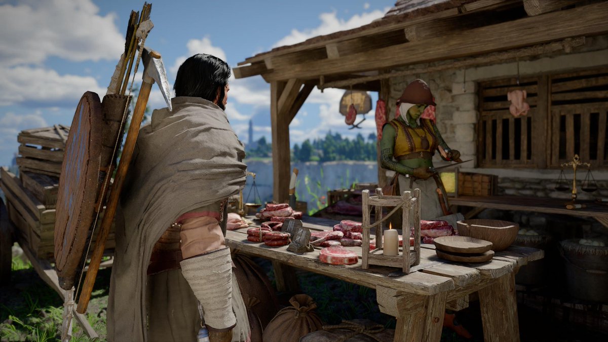 Marysxa🎮 tweet media