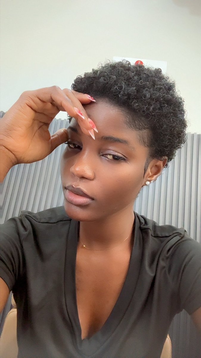 Nana Yaw tweet media