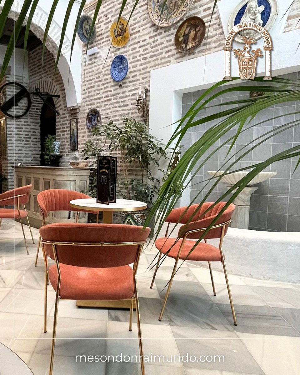 Grupo Don Raimundo tweet media