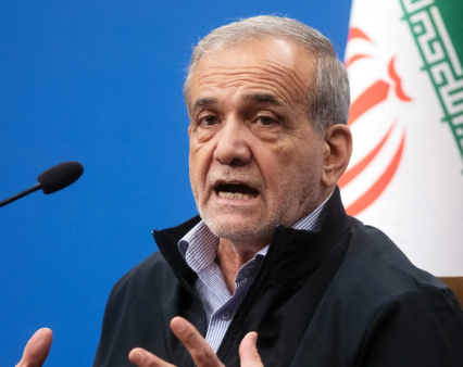 Mossad Commentary tweet media