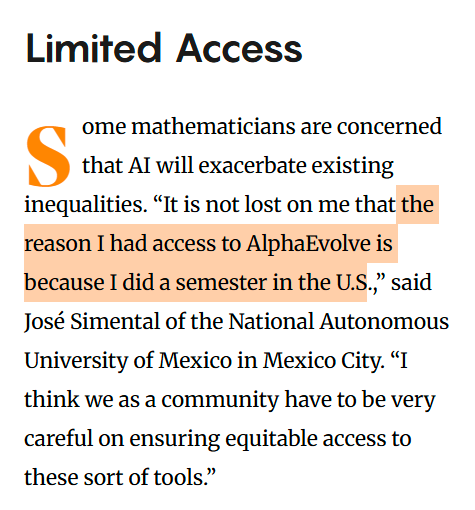 The Innovation Game (𝔦, 𝔦) tweet media