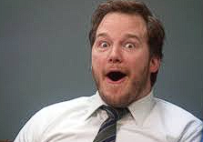 Amanda Vermillion tweet media