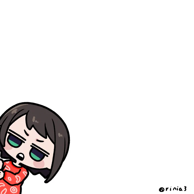 #プロテインザスバル