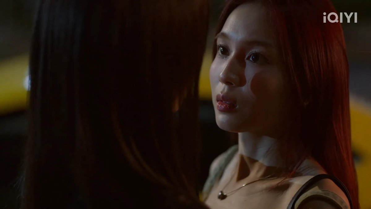 ประหยัดแบต | ชาช่าเป็นคนดีส์🫦❤️‍🔥 tweet media