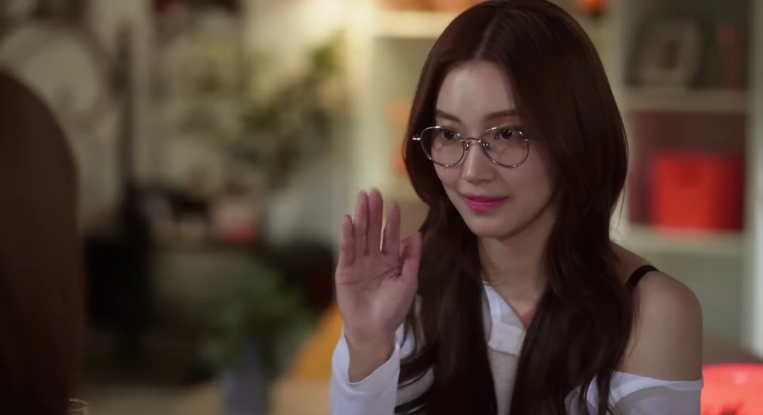 ประหยัดแบต | ชาช่าเป็นคนดีส์🫦❤️‍🔥 tweet media