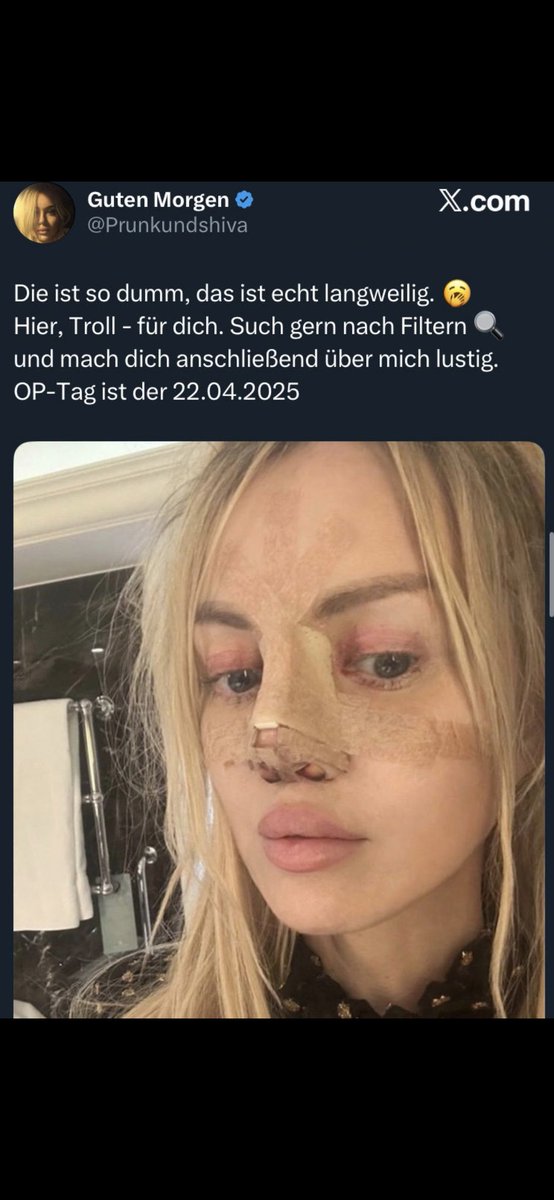 Guten Abend⁴² 🇦🇹🕊🇷🇸 tweet media