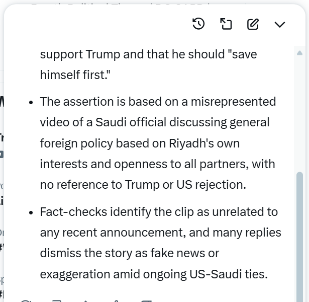 匿名/anonimo/nobody/анонимный tweet media