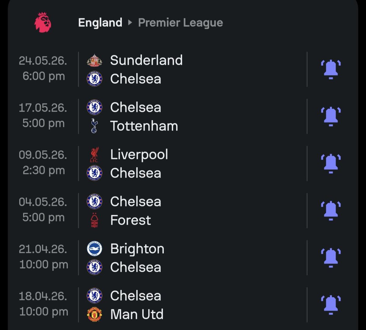 سلوم tweet media