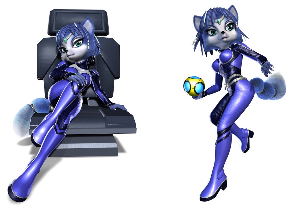 Danny’s Hot (And Not-So-Hot) Takes tweet media