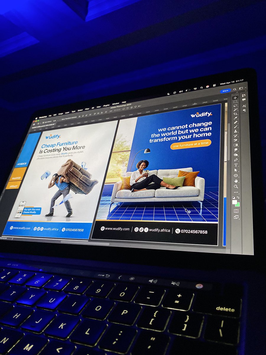 Jayphics_desïgn tweet media