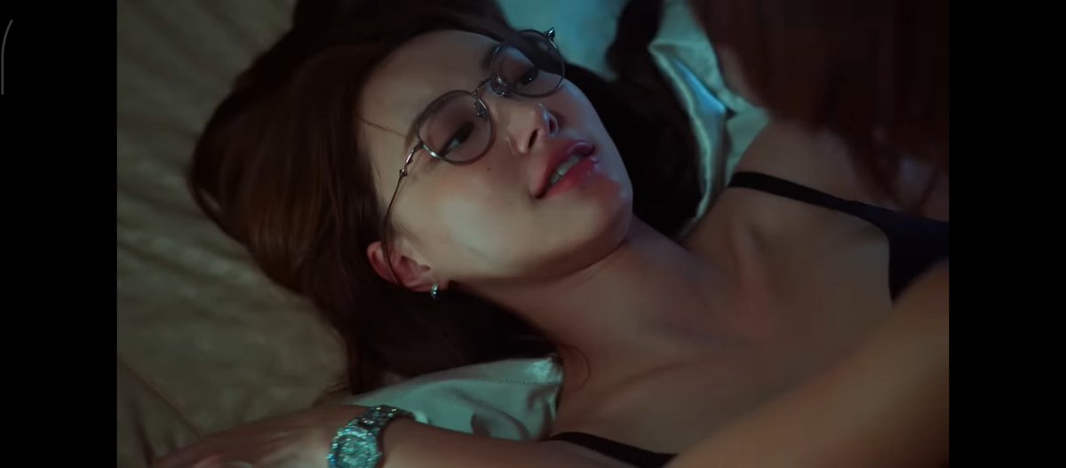 🧡🤍🩷 tweet media