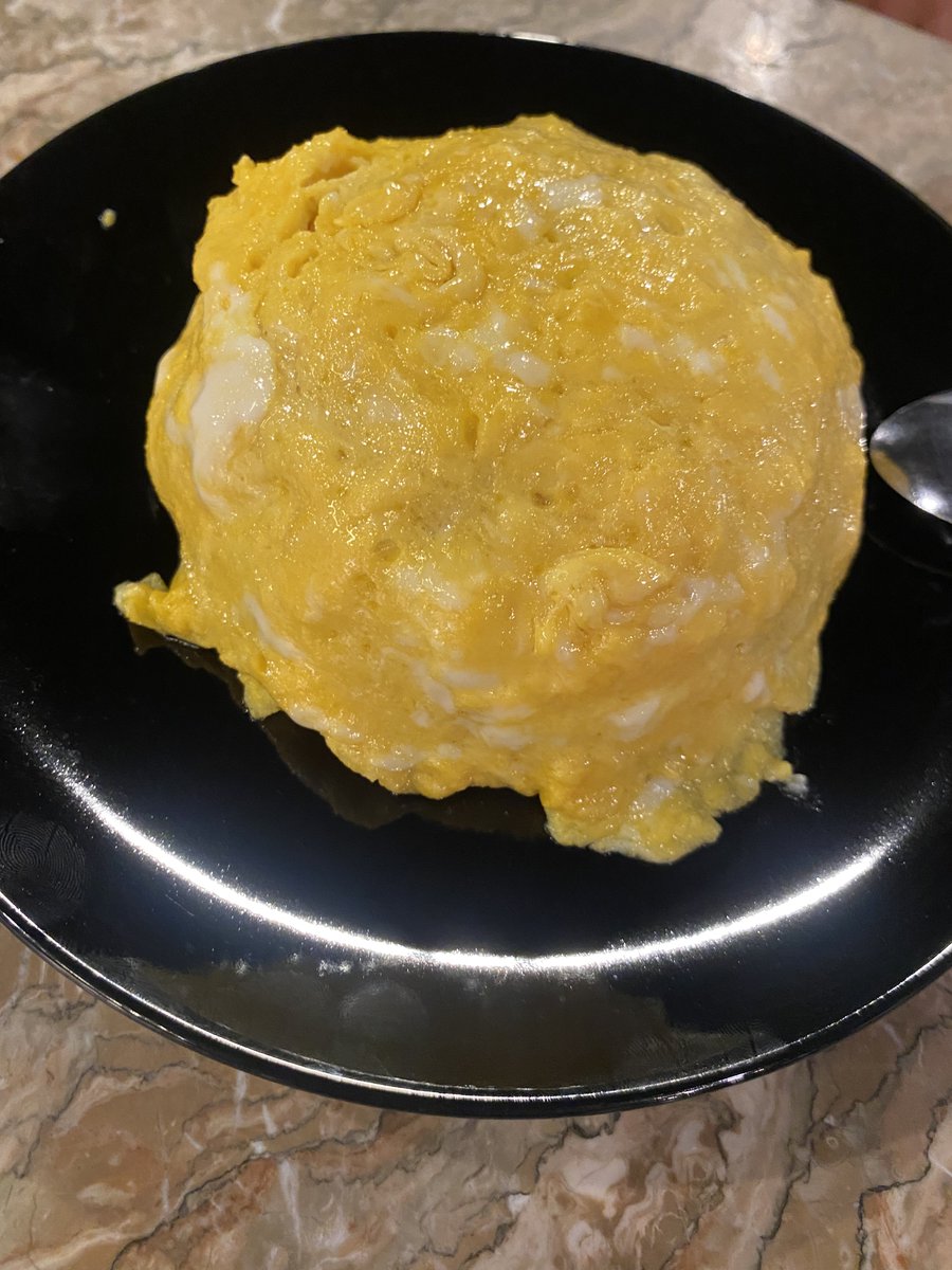 【👩🏼‍🍳もねの修行 -料理編-👩🏼‍🍳】
ご来場くださった皆様、ありがとうございました✨

最後は沢山の方が来てくださって🤩
そしてそして、何よりも美味しいとのお声をたくさんいただきました〜🥰🥰

初回にしては美味しいものを作れたのではないでしょうか🥰
次回は4/23(木)です❤️‍🔥❤️‍🔥
お楽しみに☺️