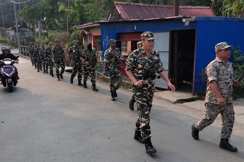 @18BnSSB_INDIA tweet media