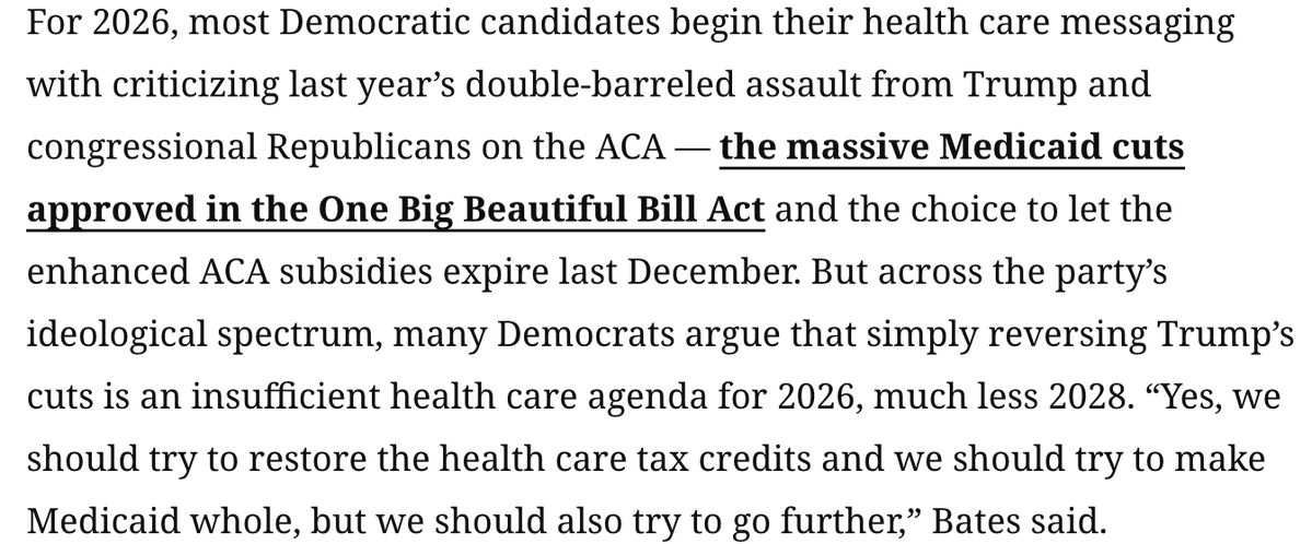 Andrew Bates tweet media