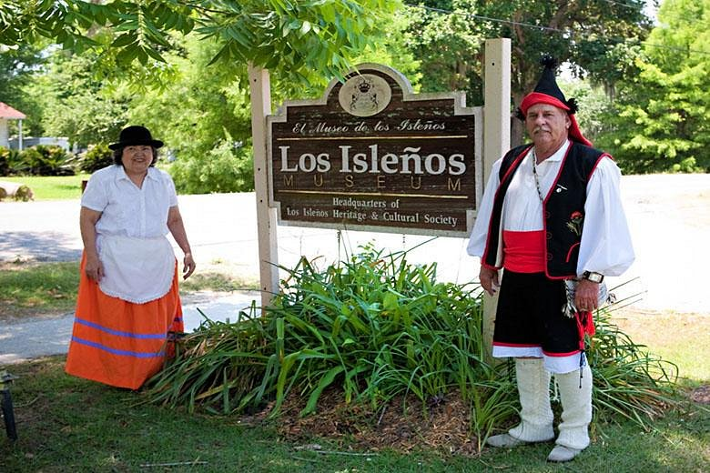 Canarismo tweet media