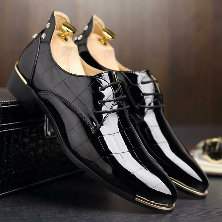 AlphaWardrobe tweet media