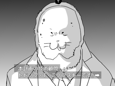 青袖てゃん*🐬 tweet media