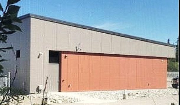 Blacklock's Reporter tweet media