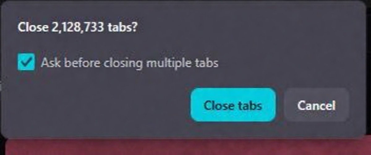 kPhantom tweet media