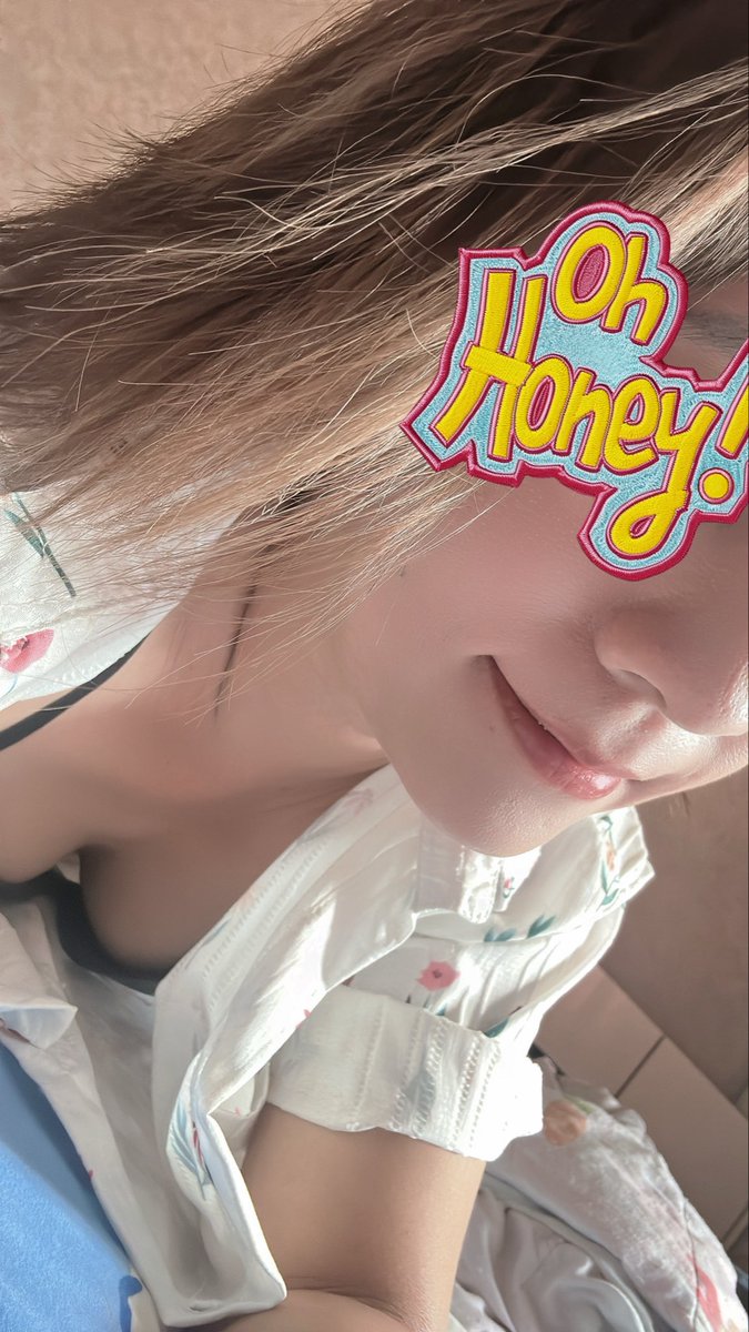 🌻Secret 🐈‍⬛ 𖾕𖾝꙼ᩚ𛲕𖾟 tweet media