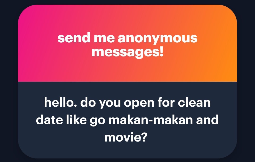 𝑚𝒶𝓃𝒹𝓊。・゚♡ tweet media