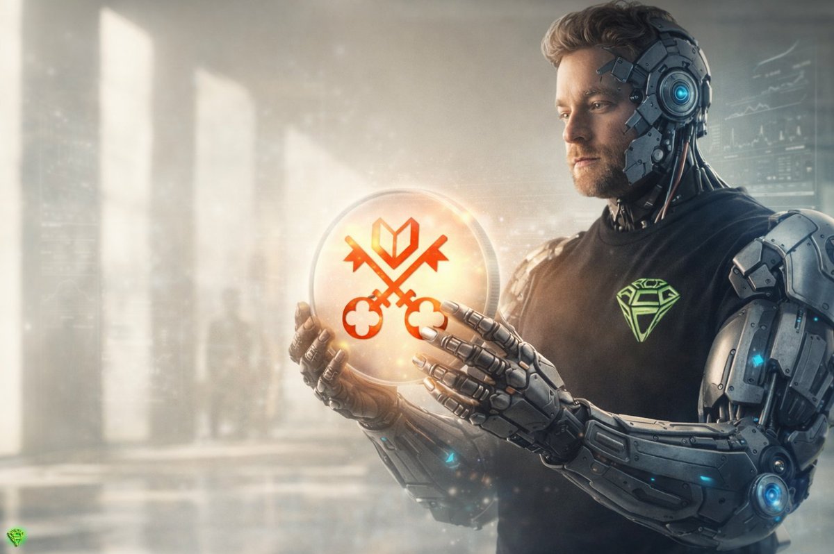 Sjuul | AltCryptoGems tweet media