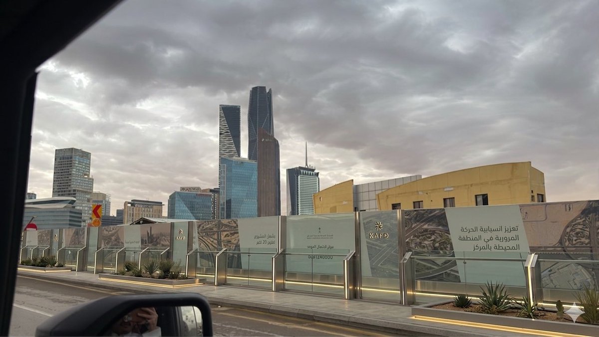 8i2ii's tweet photo. نجد العذية 🤍. https://t.co/eMHenQqJZk