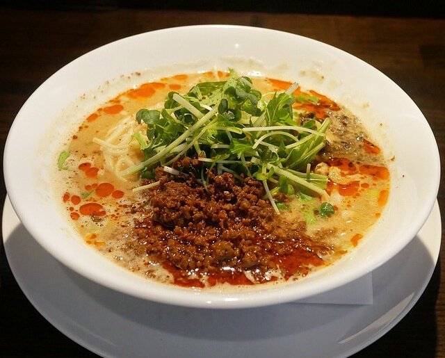 ドーサ大好きドーさん tweet media