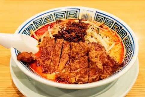 ドーサ大好きドーさん tweet media