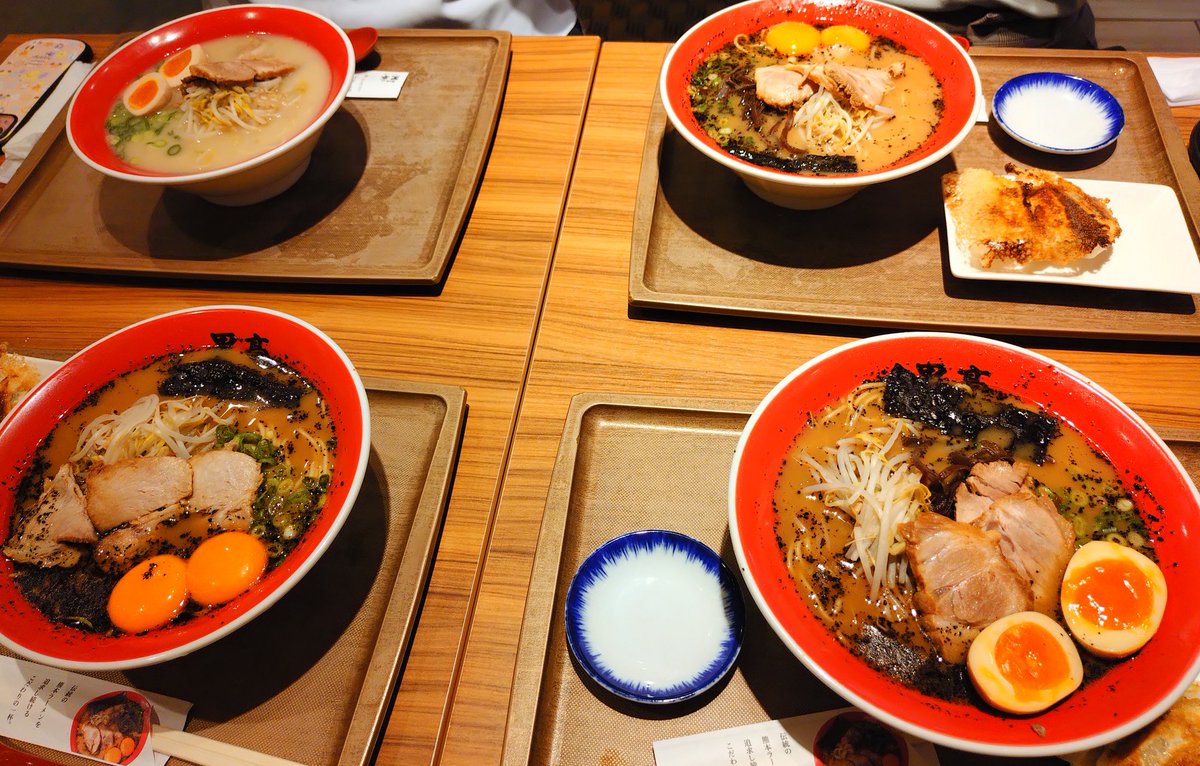 ごま🐶 tweet media