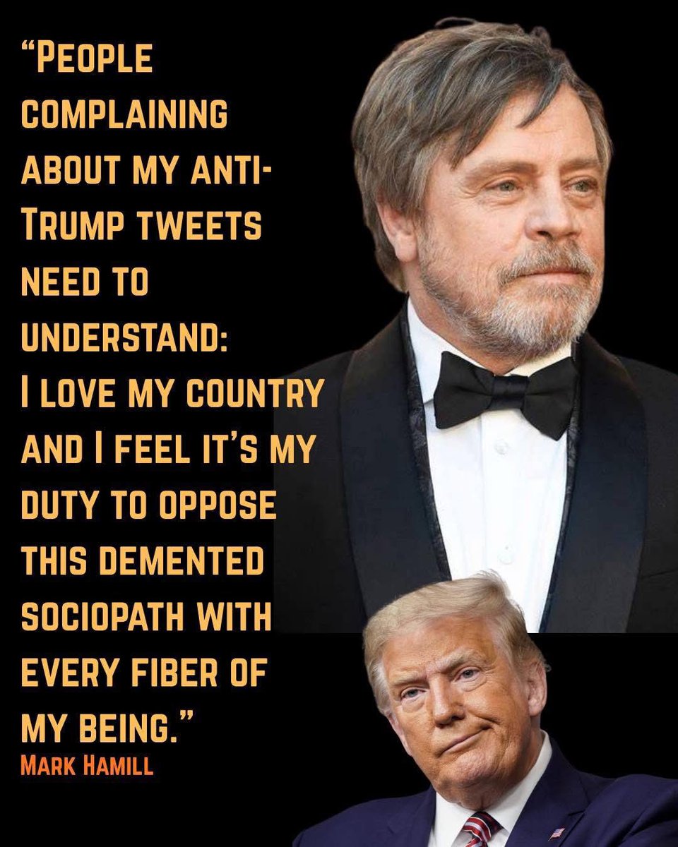 Kevin May tweet media