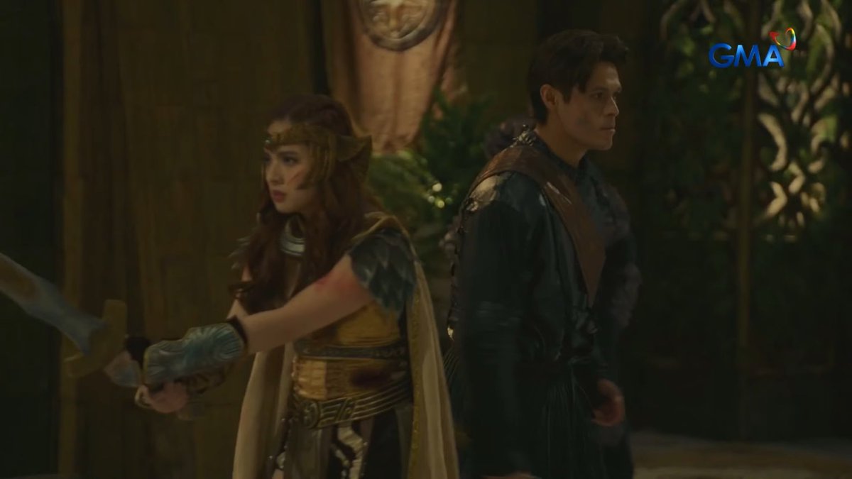 deiarmea tweet media