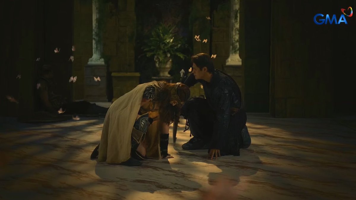 deiarmea tweet media