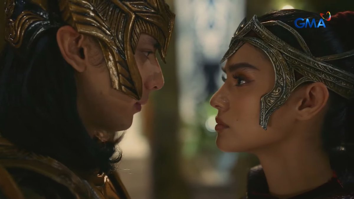 deiarmea tweet media