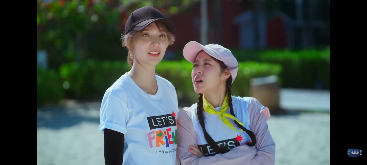 dudinha 🌾🎀🦊🐯 tweet media