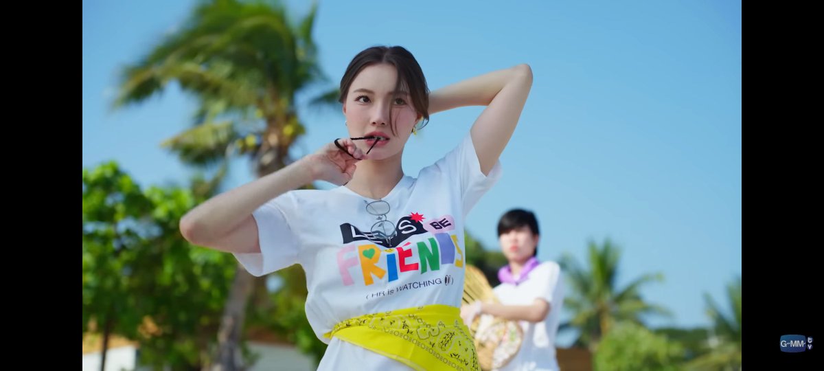 dudinha 🌾🎀🦊🐯 tweet media