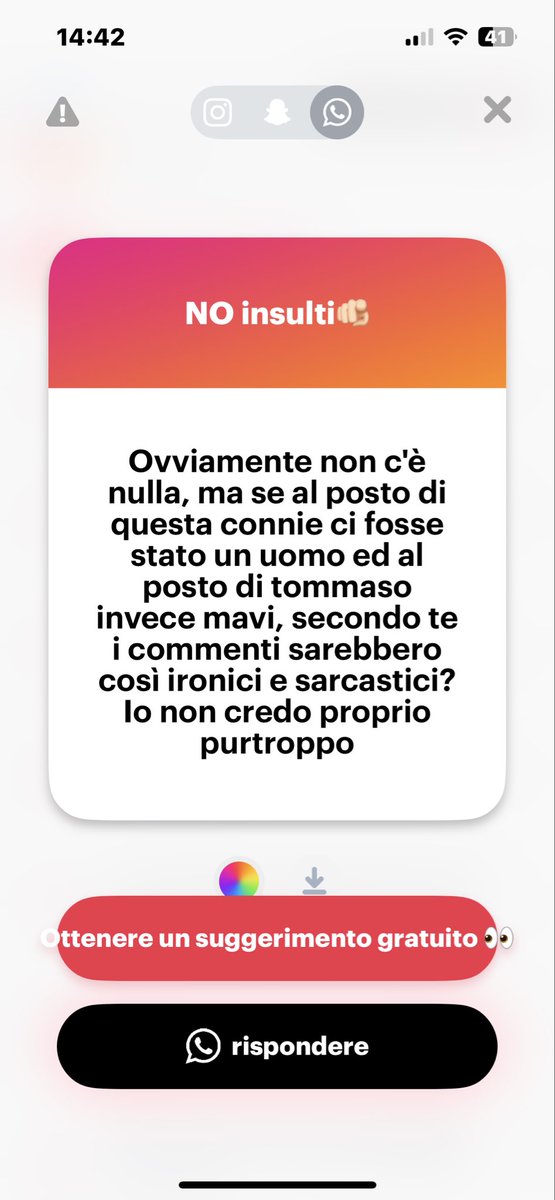 🌬️🎃✨eternal✨🍁🤎 tweet media