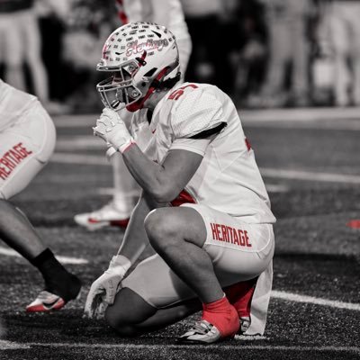 Zachary Good tweet media