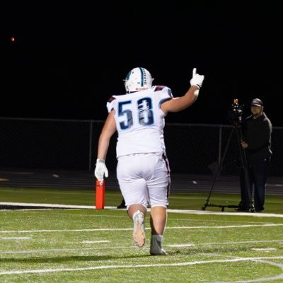 Zachary Good tweet media
